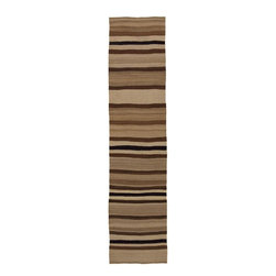 Bidjar Kilim - Rugs