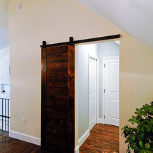 Windsor Rental