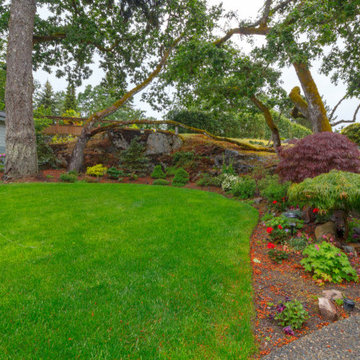 945 Bearwood Lane - $1,429,900 – MLS 851089