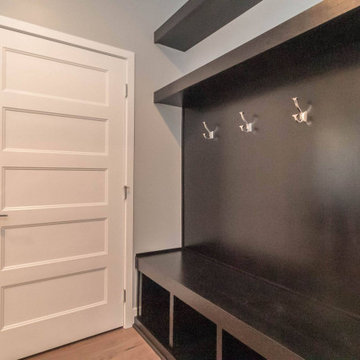 83rd 1