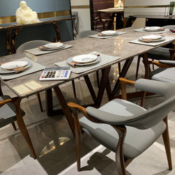 Imported furniture -1 - Products