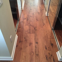 Royal Palm Flooring Beach Fl Us 33411 Royal Palm Beach Fl Hardwood Flooring Installations