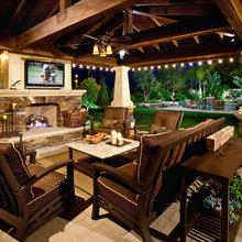 California Room
