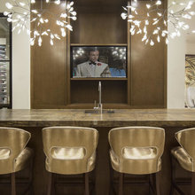 barstools