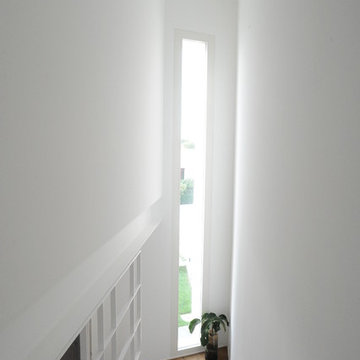 Villa Unifamiliare