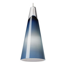 kitchen lights