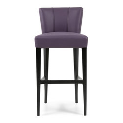 Richmond Bar Stool - Bar Stools and Kitchen Stools