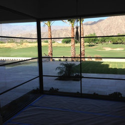 Restoration Doors & Windows - Patio Doors