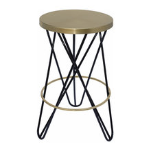Barstools
