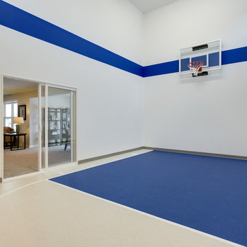 Eastwood Sport