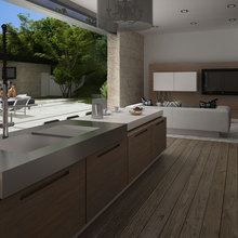 mohammed_alibrahim's ideas