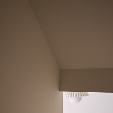 Hall Lighting Ideas