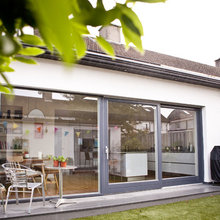 Council Extension