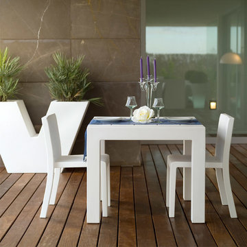 Vondom