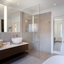 Kids' Bathroom