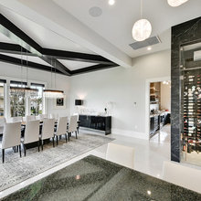 Wine Cellar