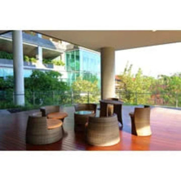 Standout Exterior Projects