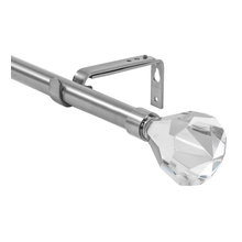 Wish List