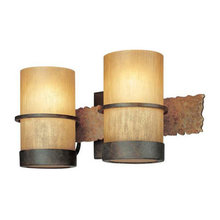 bath fixtures