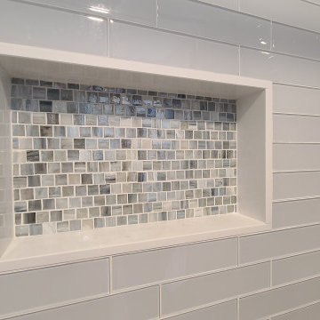 Bathrooms remodel Arlington MA