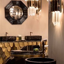 Maison & Objet Paris - Products