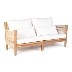 Wintons Teak Chair images (part2) - Products