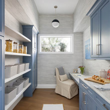 Nook
