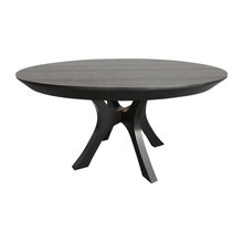 Dining tables