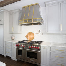 Range Hoods