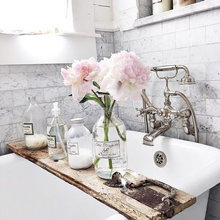 French Bathroom