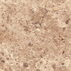 Stone Options Showcase - Products