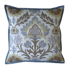 Outdoor Pillows