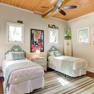 Historic Barn to Art Studio Reno