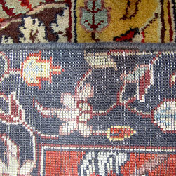 GRAND RUG  SALE - Products