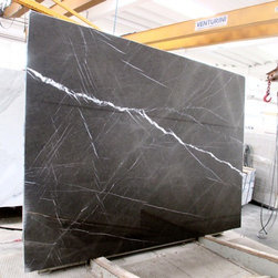 New Royal Stone & Tile Slab Selection - Products