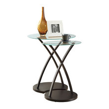 Tables