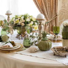 belles tables