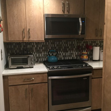 Kitchen, Coram NY