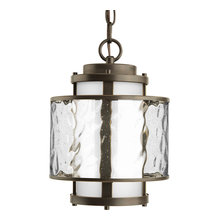Outdoor lighting