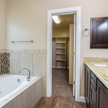 608 Haselden Rd Horizon, TX 79928