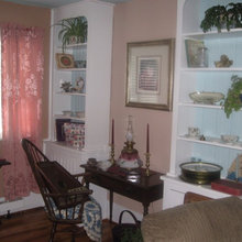 Part Of Den 2016
