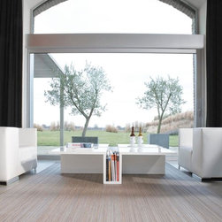 Extreme - Flooring
