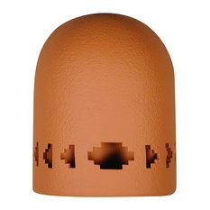 50 Most Por Southwestern Outdoor Wall Lights And Sconces 50 Most Por Southwestern Outdoor Wall Lights And Sconces