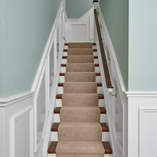 Stairway