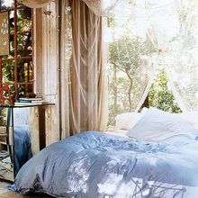 Gambill Bedrooms