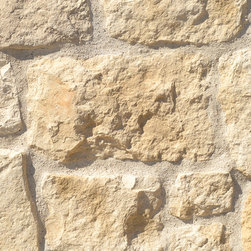 Crafted Stone Profiles - Products