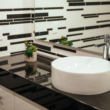 Adventure Storage Mancaves Sink