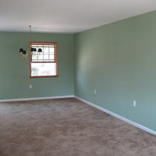 house on pat
