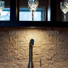 backsplash