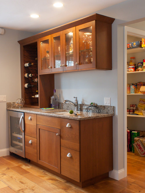  Kitchen  Remodel Hyannis  MA 